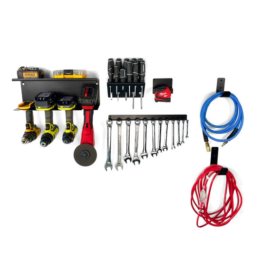 Build It Bundle