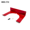 Milwaukee M18 Blower Mount