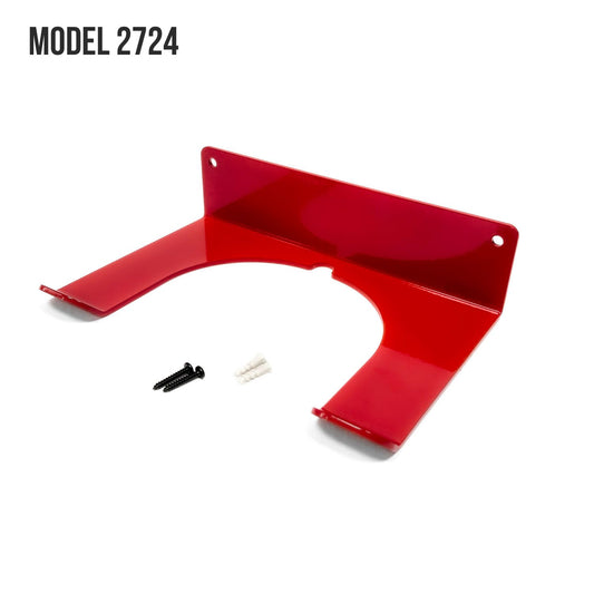 Scratch & Dent - Milwaukee M18 Blower Mount