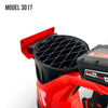 Milwaukee M18 Blower Mount