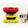Scratch & Dent - Universal Drill Bit Storage Shelf