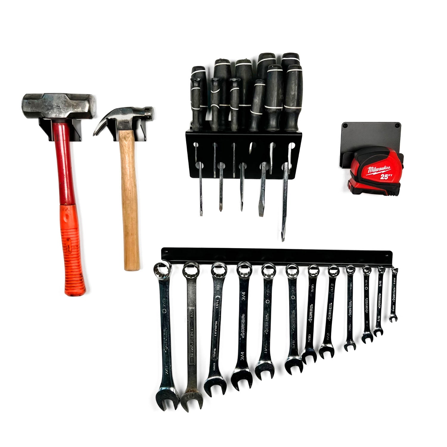 Proper Tool Co - Stay Organized – Proper Tool Co.