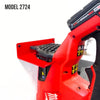 Milwaukee M18 Blower Mount