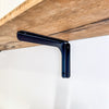 Proper Shelf Bracket