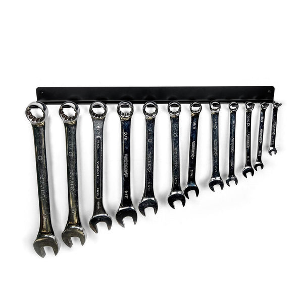 black-12-piece-wall-mount-