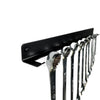 Wrench Rack 12pc