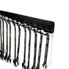 Wrench Rack 12pc