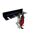 Air Tool Shelf