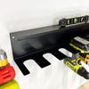 Universal Tool Shelf