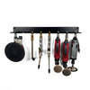 Air Tool Shelf