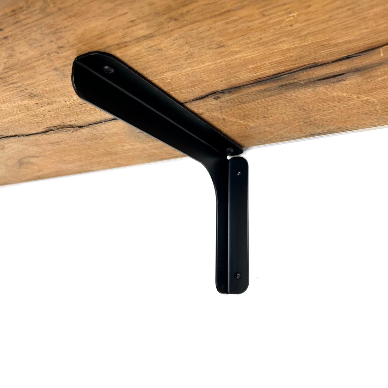 Shelf Brackets