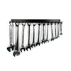 Wrench Rack 12pc