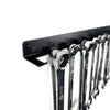 Wrench Rack 12pc