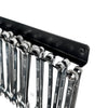 Wrench Rack 12pc