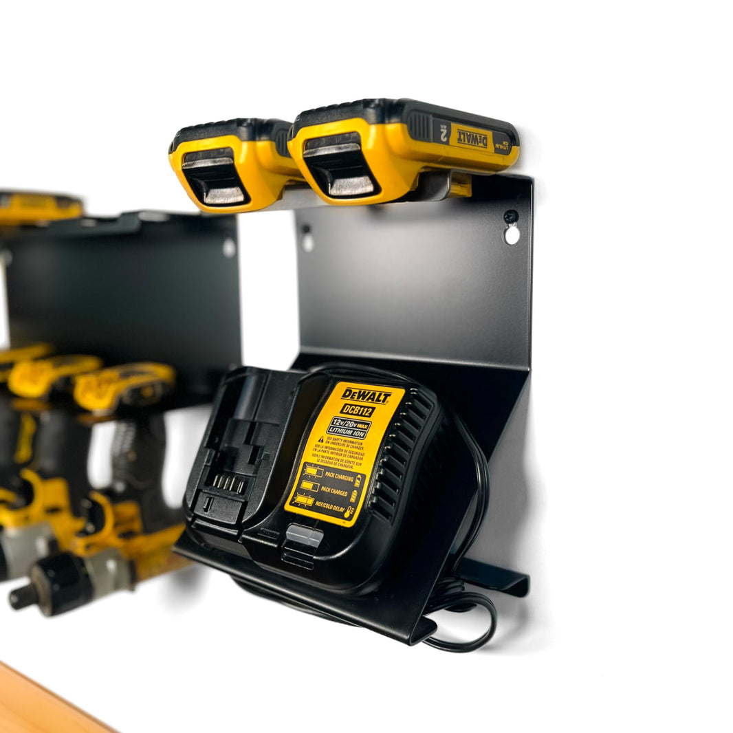 Dewalt 20V – Proper Tool Co.