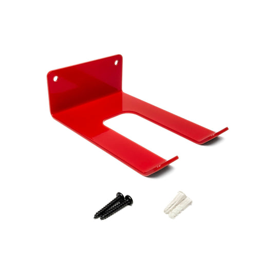 Scratch & Dent - Milwaukee M18 String Trimmer Mount