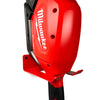 Milwaukee M18 String Trimmer Mount