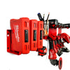 Milwaukee M18 Organization Pack