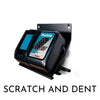 Scratch & Dent - Makita 18V Charger Mount