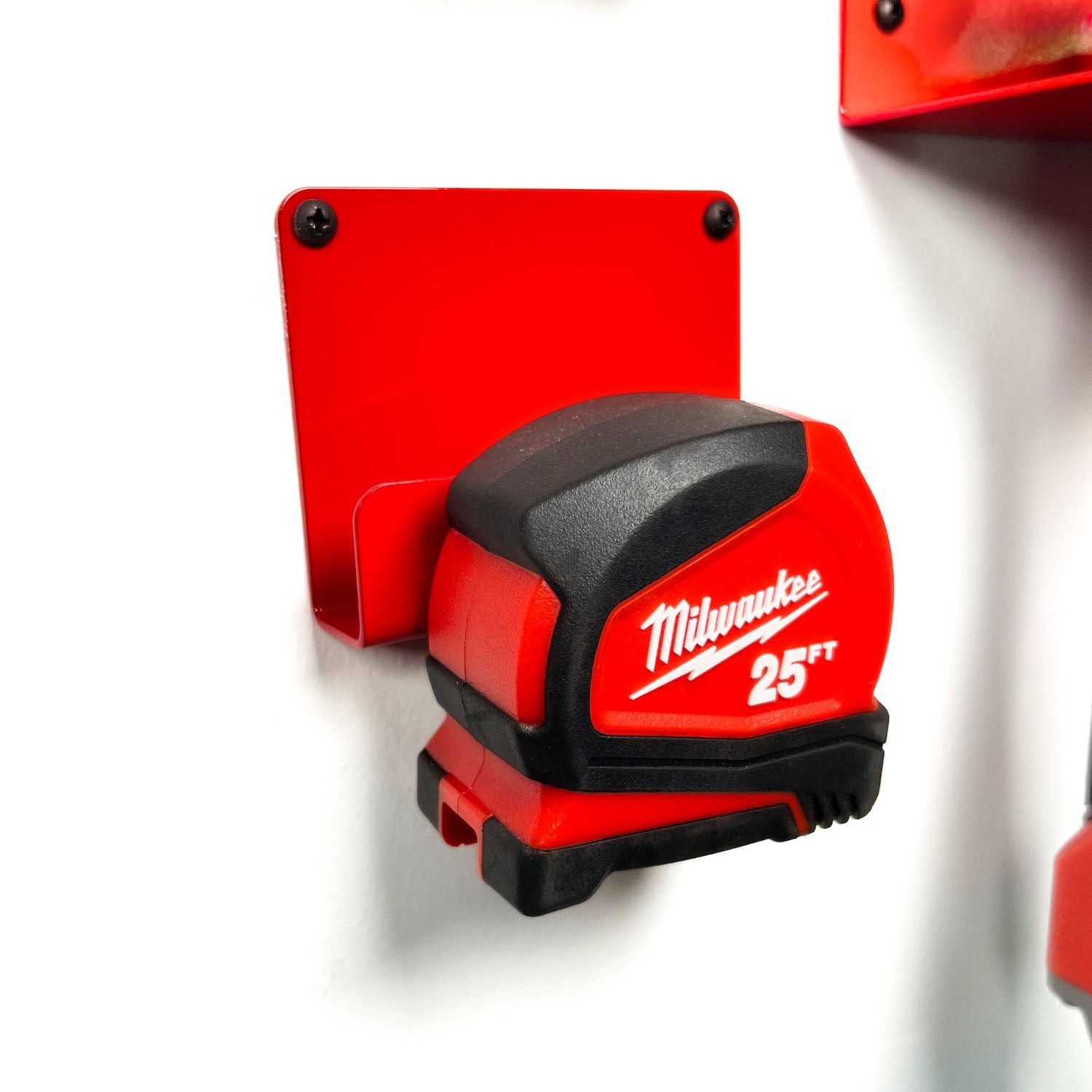 Hand Tool Organizers