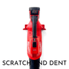 Scratch & Dent - Milwaukee M18 Blower Mount