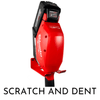 Scratch & Dent - Milwaukee M18 String Trimmer Mount